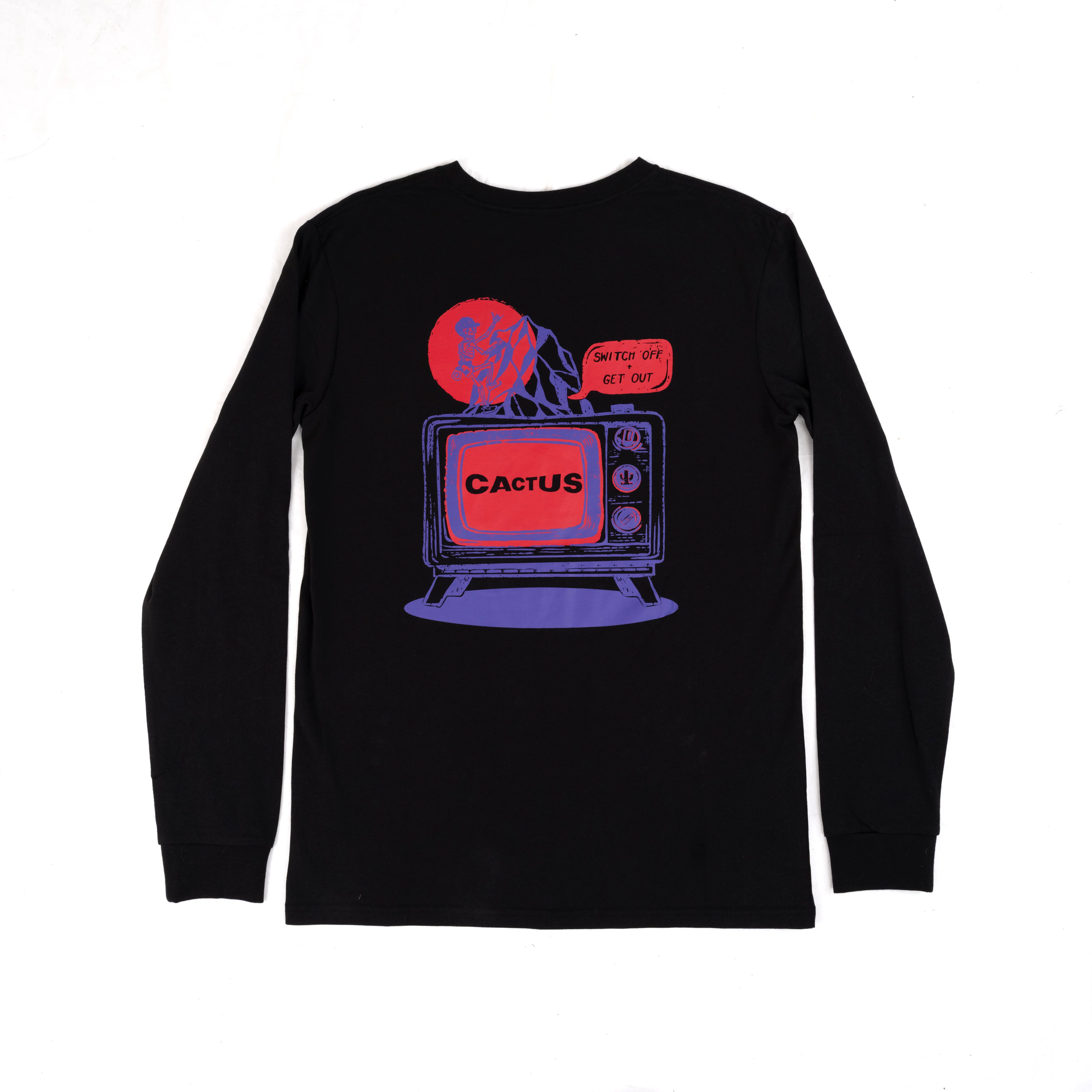 TOPS/SHIRTS